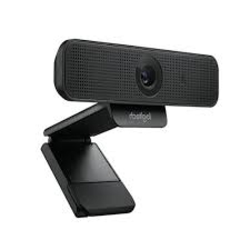 Logitech hd pro webcam c925e hot sale